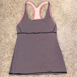 Lululemon athletica 🍋 Athletic Top